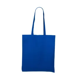 torba-bawelniana-c4-100percent-bawelna-krolewski-niebieski-r-u