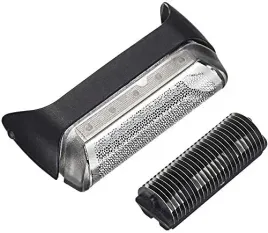 folia-i-blok-ostrzy-ostrza-do-braun-10b-20b-series-1