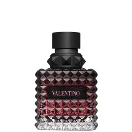 valentino-donna-born-in-roma-intense-30ml-woda-perfumowana