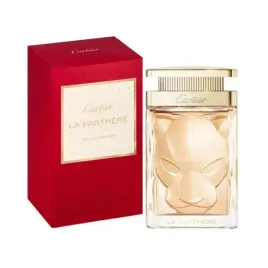 cartier-la-panthere-50ml-woda-perfumowana