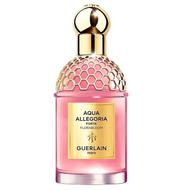 Guerlain Aqua Allegoria Florabloom Forte 75ml woda perfumowana