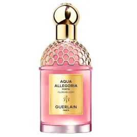 guerlain-aqua-allegoria-florabloom-forte-75ml-woda-perfumowana