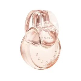 bvlgari-omnia-crystalline-100ml-woda-perfumowana