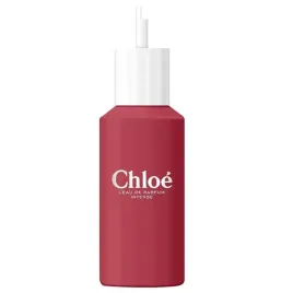 chloe-l-eau-de-parfum-intense-refill-150ml-woda-perfumowana