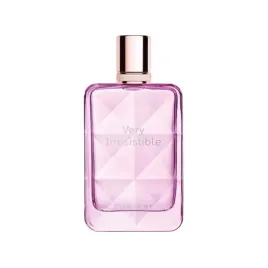 givenchy-very-irresistible-80ml-woda-perfumowana-brak-opakowania