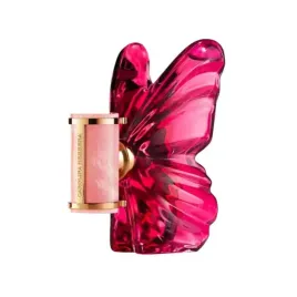 carolina-herrera-la-bomba-80ml-woda-perfumowana