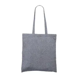 torba-reklamowa-bawelniana-tpl-r5-190g-100percent-bawelna-z-recyklingu