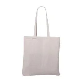 torba-reklamowa-bawelniana-tpl-r5-190g-100percent-bawelna-z-recyklingu