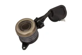 rymec-wysprzeglik-fiat-ducato-23d-06-