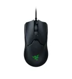 mysz-razer-viper-8khz