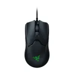 mysz-razer-viper-8khz