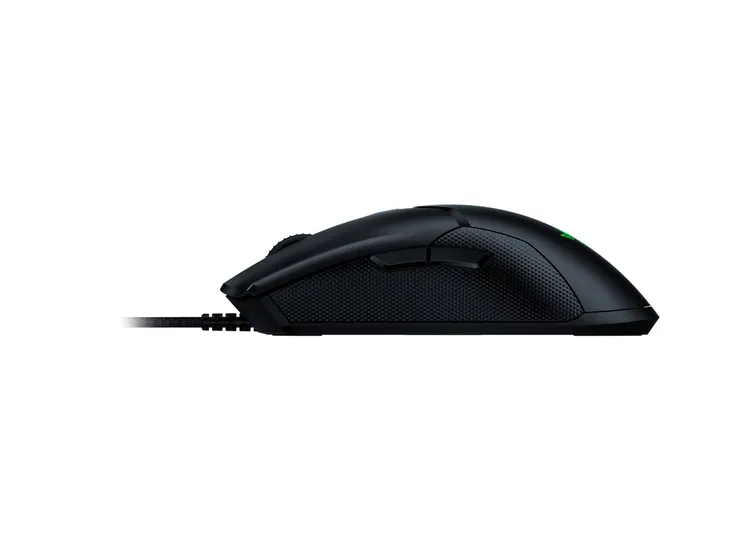mysz-razer-viper-8khz