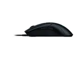 mysz-razer-viper-8khz