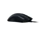 mysz-razer-viper-8khz