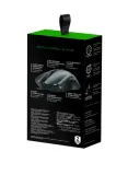 mysz-razer-viper-8khz