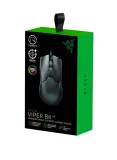 mysz-razer-viper-8khz