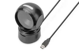 digitus-da-81005-czytnik-kodow-kreskowych-przewodowy-stacjonarny-usb-a-1-4m