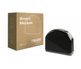 fibaro-smart-module-single-switch-fgs-214-zw5