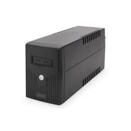 zasilacz-awaryjny-ups-digitus-dn-170063-desktop-600va