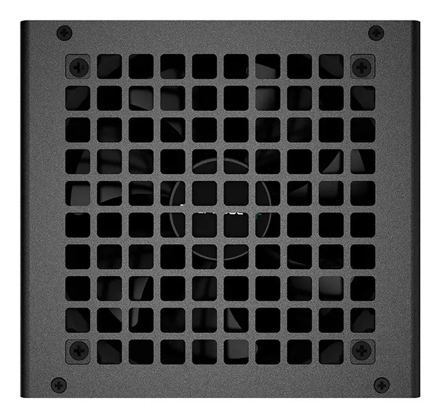 zasilacz-deepcool-pf600-600w-80-plus