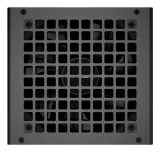 zasilacz-deepcool-pf600-600w-80-plus