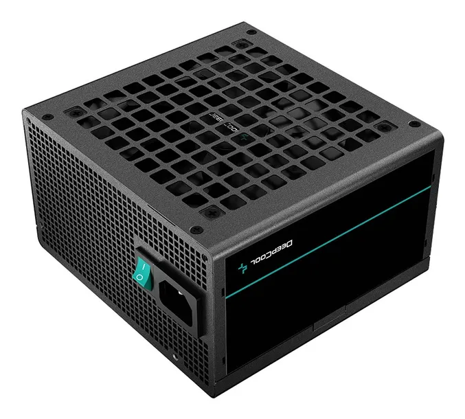 zasilacz-deepcool-pf600-600w-80-plus