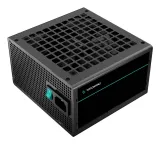 zasilacz-deepcool-pf600-600w-80-plus
