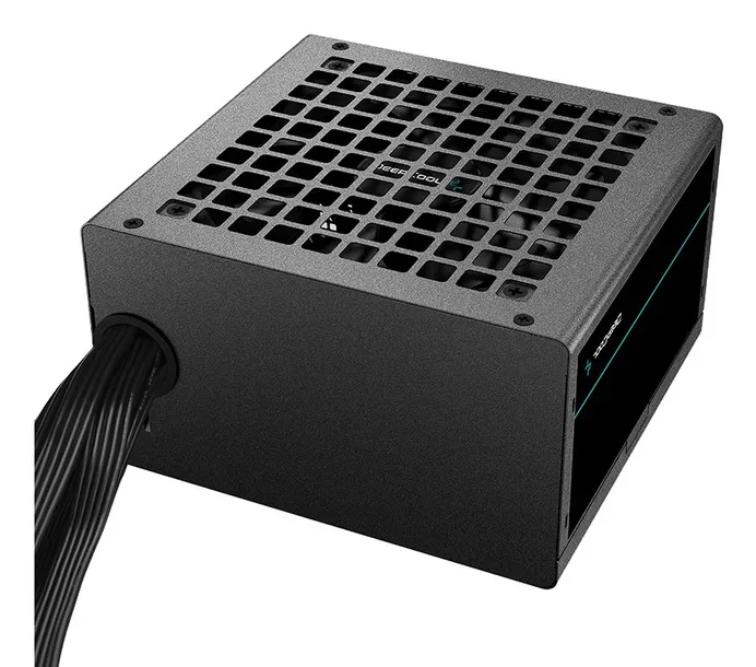 zasilacz-deepcool-pf600-600w-80-plus