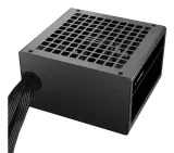zasilacz-deepcool-pf600-600w-80-plus