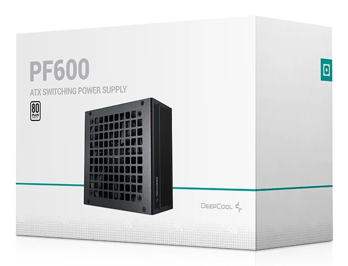 zasilacz-deepcool-pf600-600w-80-plus