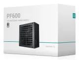 zasilacz-deepcool-pf600-600w-80-plus