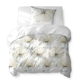 posciel-bawelniana-5770-b-biala-4211-140x200-detexpol