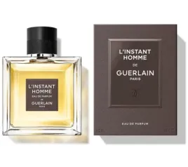 guerlain-l-instant-homme-100ml-woda-perfumowana