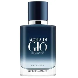 acqua-di-gio-profondo-woda-perfumowana-refillable-spray-30ml