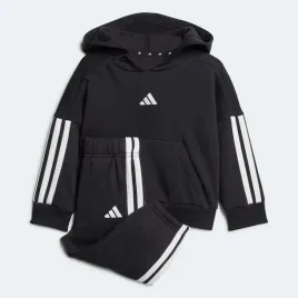 dres-dzieciecy-adidas-essentials-czarny-jd6484