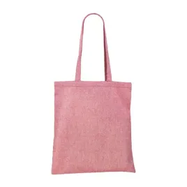 torba-reklamowa-bawelniana-tpl-r5-190g-100percent-bawelna-z-recyklingu