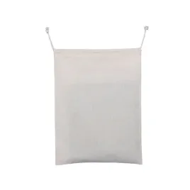 woreczek-bawelniany-duzy-tpl-c15-145g-100percent-bawelna