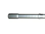 przedluzka-prolimit-45cm-sdm-58-cm