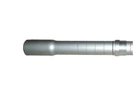 przedluzka-prolimit-45cm-sdm-58-cm
