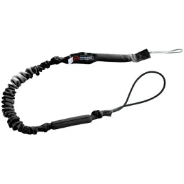 fal-startowy-prolimit-lux-floater-black