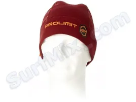 czapka-z-neoprenowa-prolimite-neo-mercury-dl-beanie-burgundy-m