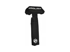 protektor-bomu-i-masztu-prolimit-combo-black