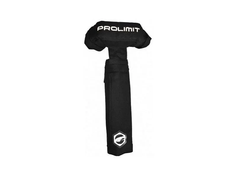 protektor-bomu-i-masztu-prolimit-combo-black