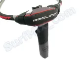 protektor-bomu-i-masztu-prolimit-combo-black-stan-nowy