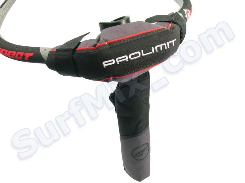 protektor-bomu-i-masztu-prolimit-combo-black