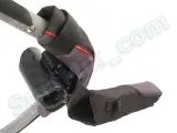 protektor-bomu-i-masztu-prolimit-combo-black-kod-producenta-42982