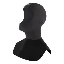 kaptur-prolimit-neoprene-z-kolnierzem-collar-xl