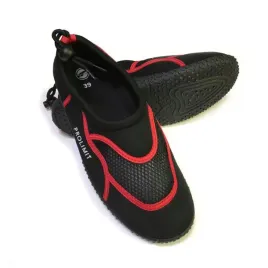 buty-niskie-prolimit-beach-shoe-40