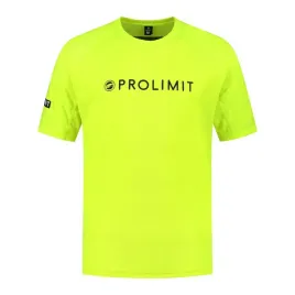koszulka-prolimit-watersport-yellow-m