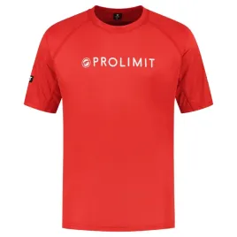 koszulka-prolimit-watersport-red-xl